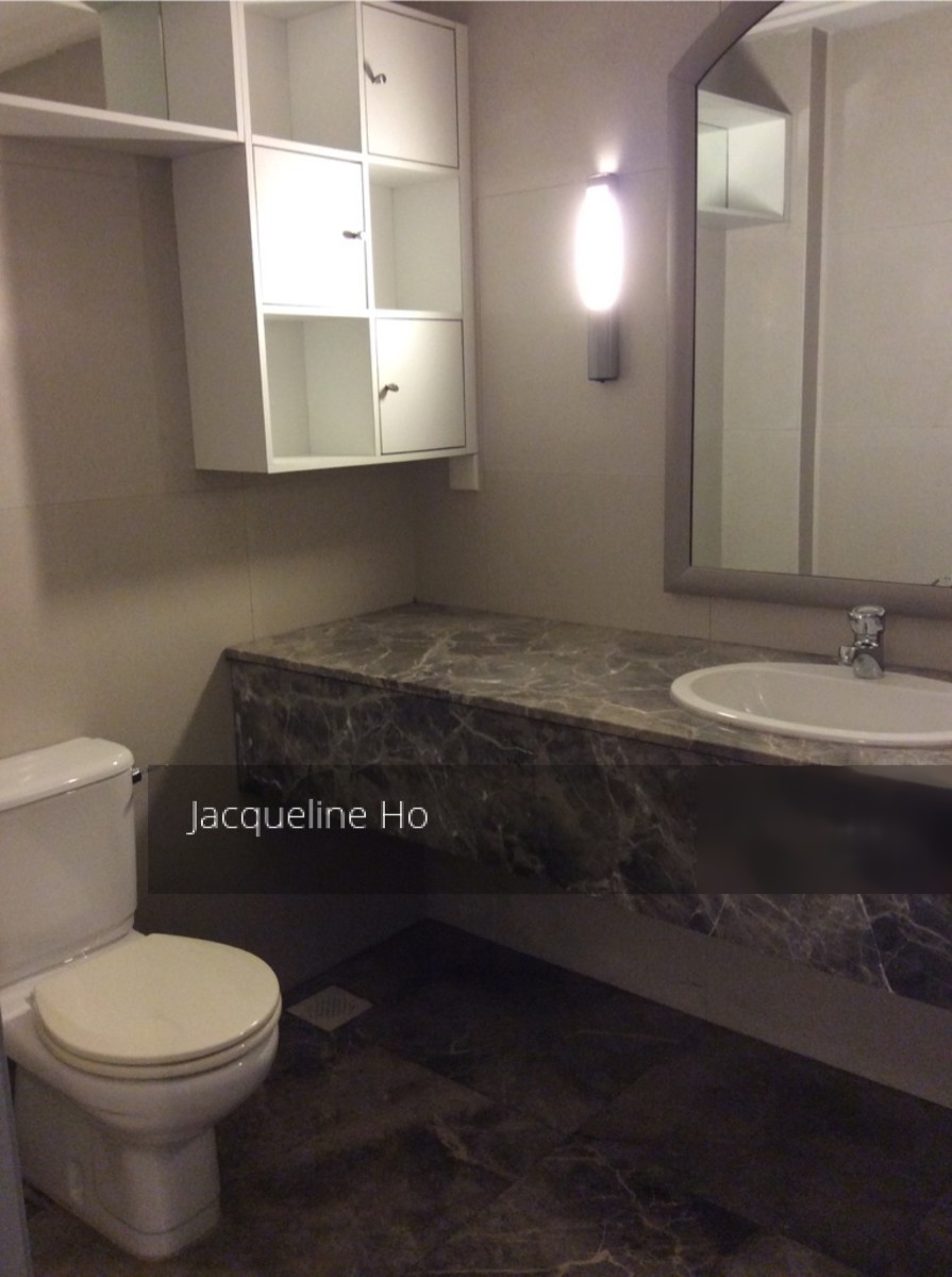 Sommerville Grandeur (D10), Condominium #120797452
